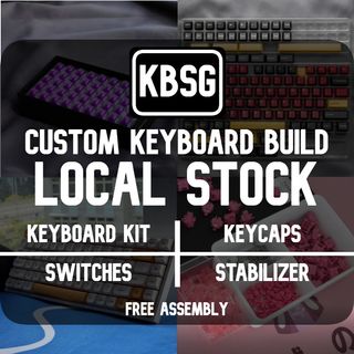 (Category: ) located in . Submitted by customkbsg (Listing ID 1148337787, Image 1). Description: .