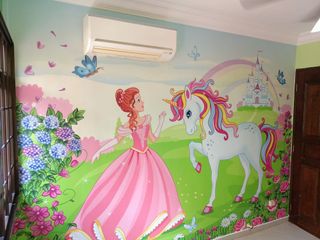 (Category: ) located in . Submitted by royalselects (Listing ID 1148362634, Image 1). Description: .