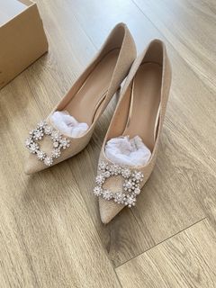 (Category: ) located in . Submitted by decluttermaniaph (Listing ID 1148297038, Image 1). Description: .
