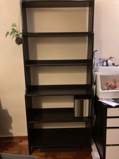 (Category: ) located in . Submitted by therasophy (Listing ID 1148391672, Image 1). Description: .