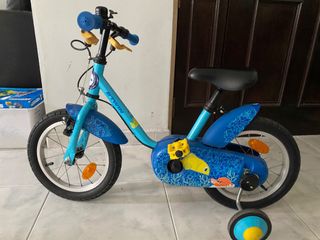 (Category: ) located in . Submitted by abiarul (Listing ID 1148268027, Image 1). Description: .