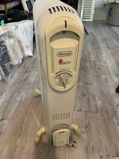 （分類：）位於 。 由 ck288 提交（商品編號 1148384105，圖片 1）。簡介： 。