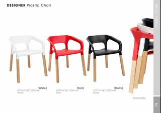 (Category: ) located in . Submitted by gozzofurniture (Listing ID 1148348090, Image 1). Description: .