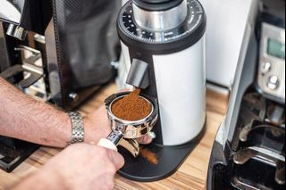 (Category: ) located in . Submitted by df64coffeesingapore (Listing ID 1148265977, Image 1). Description: .