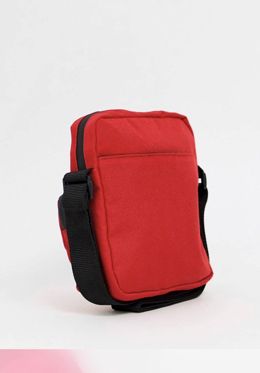 Dickies flight bag store