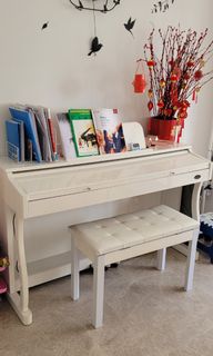 (Category: ) located in . Submitted by davidleong29 (Listing ID 1148272226, Image 1). Description: .