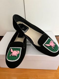 （分類：）位於 。 由 wan_yeung 提交（商品編號 1148335271，圖片 1）。簡介： 。