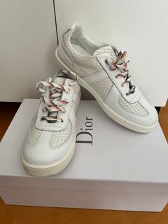 （分類：）位於 。 由 wan_yeung 提交（商品編號 1148332508，圖片 1）。簡介： 。