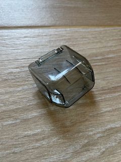 （分類：）位於 。 由 j_ch42 提交（商品編號 1148338283，圖片 1）。簡介： 。
