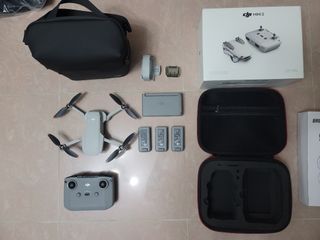 （分類：）位於 。 由 tatgod 提交（商品編號 1148366923，圖片 1）。簡介： 。