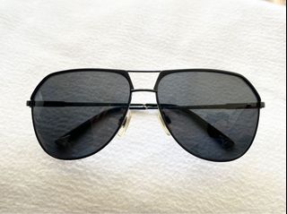 （分類：）位於 。 由 goodfound 提交（商品編號 1148311039，圖片 1）。簡介： 。