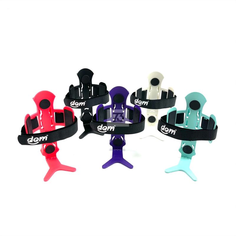 Dom monkii hot sale cage