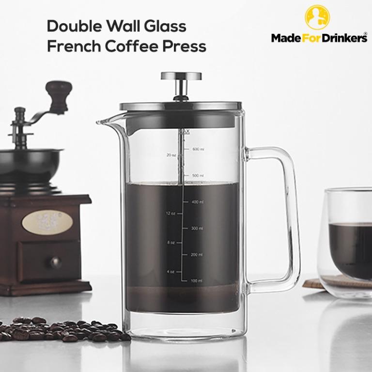 https://media.karousell.com/media/photos/products/2022/3/11/double_wall_glass_french_press_1646961232_4eaaf794_progressive