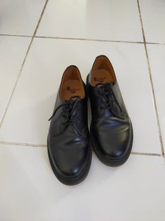 (Kategori: ) berada di . Dikirim oleh rambodo (ID iklan 1148344131, Gambar 1). Deskripsi: .