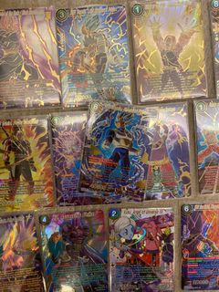 (Category: ) located in . Submitted by singlegum (Listing ID 1148375855, Image 1). Description: .