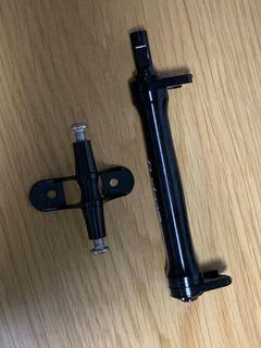 aceoffix extender
