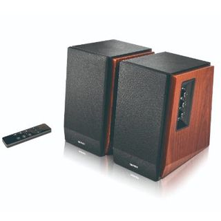 （分類：）位於 。 由 lawinw 提交（商品編號 1148308630，圖片 1）。簡介： 。