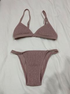 (Category: ) located in . Submitted by michellebborja (Listing ID 1148387090, Image 1). Description: .