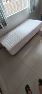 （分類：）位於 。 由 william3334 提交（商品編號 1148315907，圖片 1）。簡介： 。