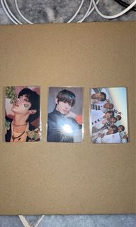 (Category: ) located in . Submitted by pingkyoot (Listing ID 1148290868, Image 1). Description: .