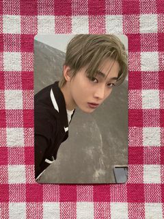 （分類：）位於 。 由 bluej4ys 提交（商品編號 1148356938，圖片 1）。簡介： 。