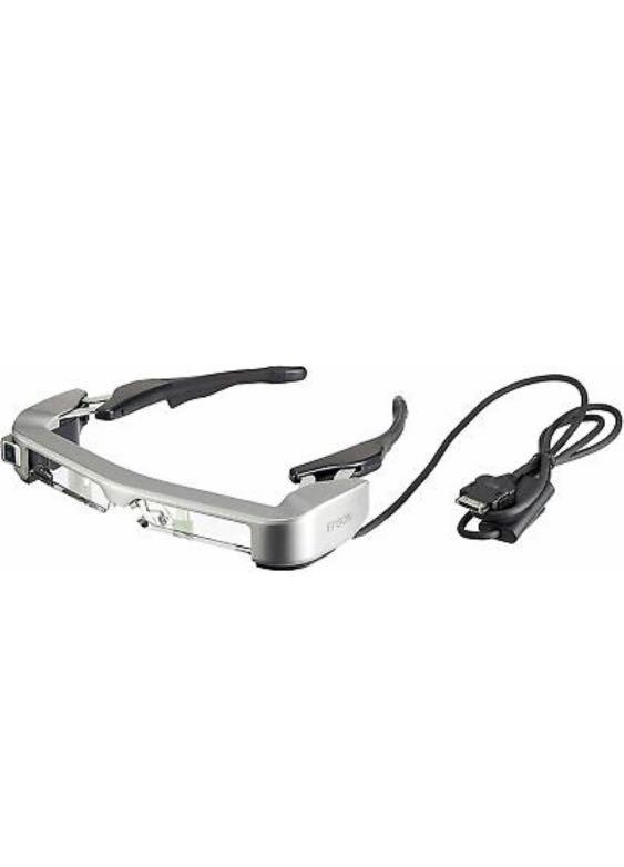 Epson fpv online