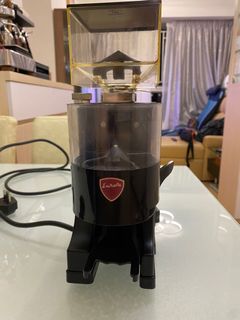 （分類：）位於 。 由 davidyip0906 提交（商品編號 1148389282，圖片 1）。簡介： 。