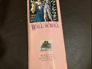 （分類：）位於 。 由 clin_n 提交（商品編號 1148400431，圖片 1）。簡介： 。