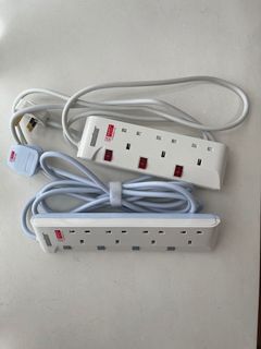 (Category: ) located in . Submitted by jem_sg (Listing ID 1148310357, Image 1). Description: .
