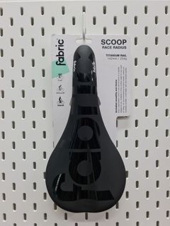 (Category: ) located in . Submitted by bicycle.basics (Listing ID 1148316651, Image 1). Description: .