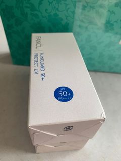 （分類：）位於 。 由 kaylau2 提交（商品編號 1148300199，圖片 1）。簡介： 。