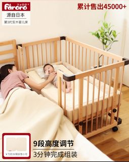 （分類：）位於 。 由 luiberyl 提交（商品編號 1148358744，圖片 1）。簡介： 。
