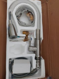 (Category: ) located in . Submitted by sjn.danial (Listing ID 1148358887, Image 1). Description: .