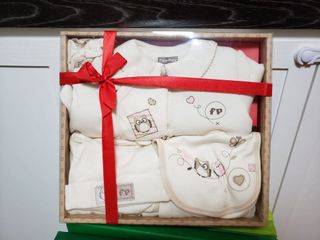 （分類：）位於 。 由 secure49 提交（商品編號 1148366341，圖片 1）。簡介： 。