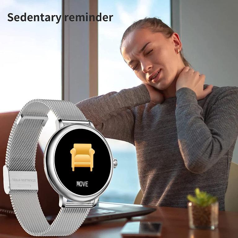 Me fit watch clearance