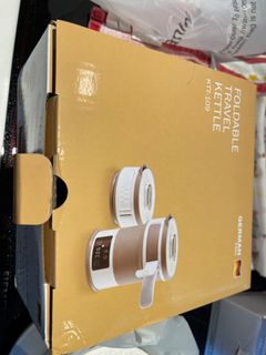 （分類：）位於 。 由 sootyvs 提交（商品編號 1148301155，圖片 1）。簡介： 。