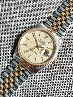 (Category: ) located in . Submitted by watchmenco_ (Listing ID 1148313010, Image 1). Description: .