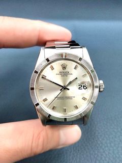 (Category: ) located in . Submitted by watchmenco_ (Listing ID 1148311666, Image 1). Description: .