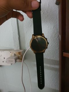 (Category: ) located in . Submitted by iamhakim (Listing ID 1148260360, Image 1). Description: .