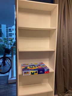 (Category: ) located in . Submitted by mimiandmini (Listing ID 1148402584, Image 1). Description: .