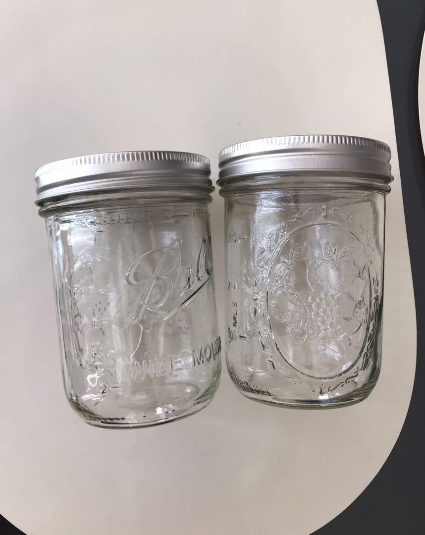 FREE scoby for Kombucha (Category: Health Food, Drinks & Tonics) located in Pasay City. Submitted by lulu.coco (Listing ID 1148299568, Image 2). Description: • FREE 1 pc. scoby with starter tea • Only pay for the new mason jar 16 oz at Php 120 each • Gcash or BDO deposit • For same day pick up only .