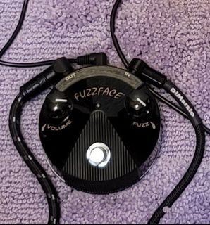 （分類：）位於 。 由 guitarlovers 提交（商品編號 1148302602，圖片 1）。簡介： 。