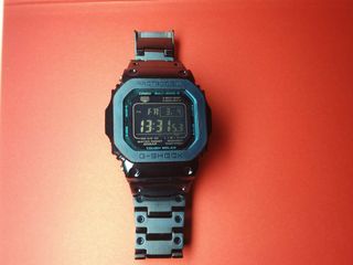 （分類：）位於 。 由 timmy4you 提交（商品編號 1148301052，圖片 1）。簡介： 。