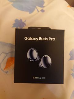 （分類：）位於 。 由 cl829 提交（商品編號 1148275865，圖片 1）。簡介： 。
