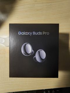 （分類：）位於 。 由 sammyso2005 提交（商品編號 1148355649，圖片 1）。簡介： 。