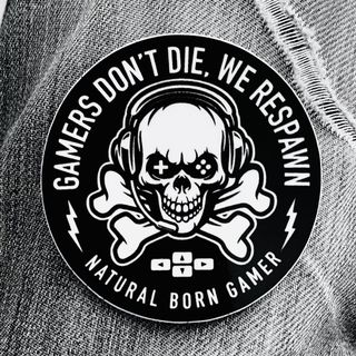 (Category: ) located in . Submitted by sharkfin.stickers (Listing ID 1148328202, Image 1). Description: .