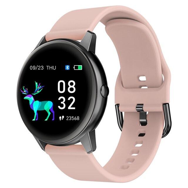 Gandley online smart watch