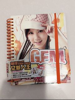 （分類：）位於 。 由 muzidan 提交（商品編號 1148295942，圖片 1）。簡介： 。