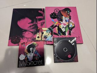 （分類：）位於 。 由 muzidan 提交（商品編號 1148296105，圖片 1）。簡介： 。