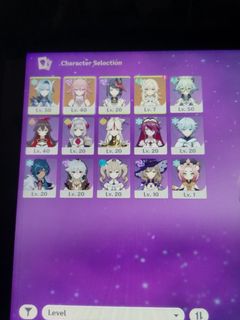 (Category: ) located in . Submitted by shikurox (Listing ID 1148398094, Image 1). Description: .